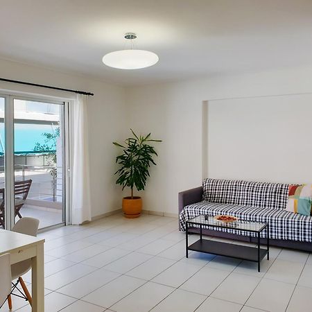 Kyma Apartments - Athens Acropolis 13 Экстерьер фото