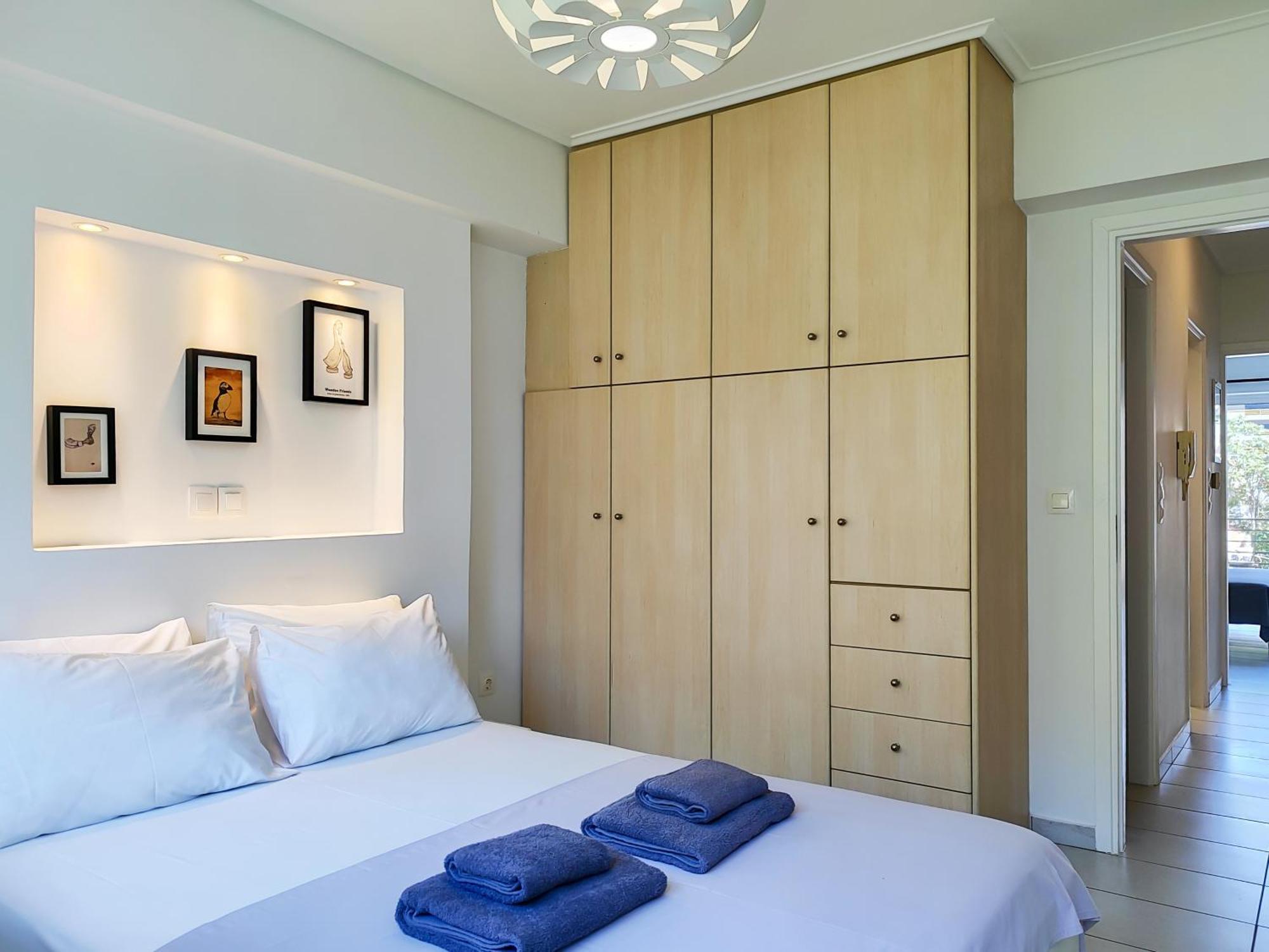 Kyma Apartments - Athens Acropolis 13 Экстерьер фото