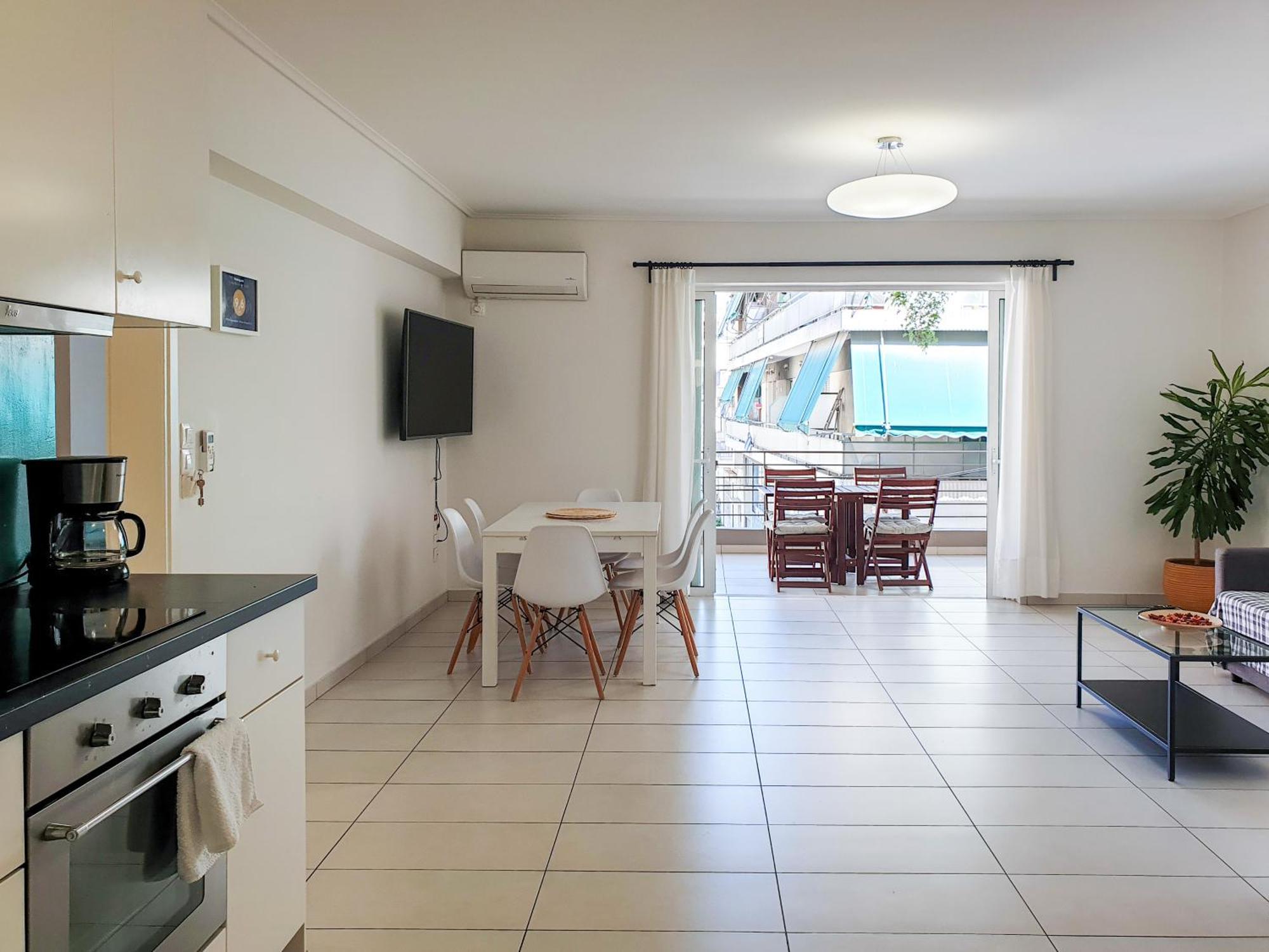 Kyma Apartments - Athens Acropolis 13 Экстерьер фото