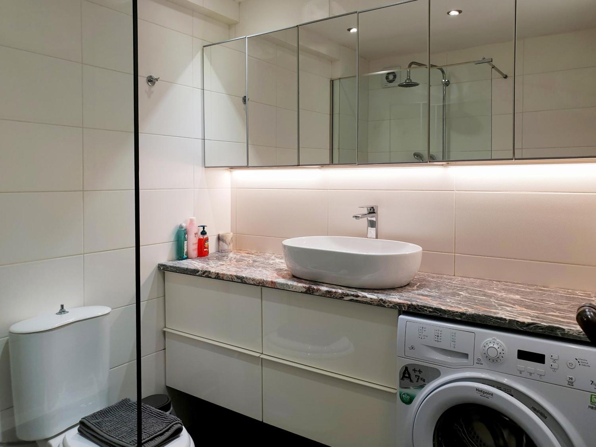 Kyma Apartments - Athens Acropolis 13 Экстерьер фото