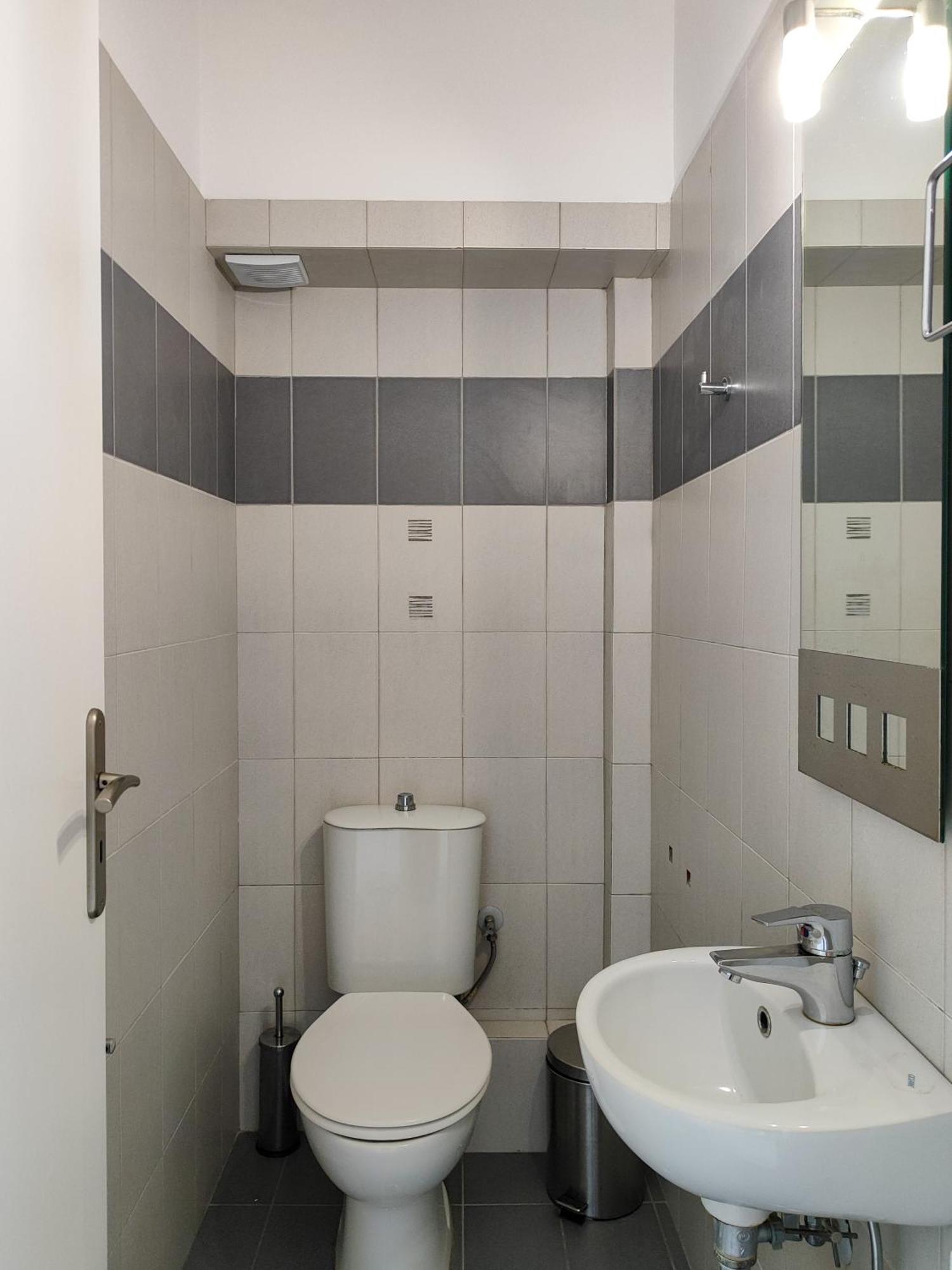 Kyma Apartments - Athens Acropolis 13 Экстерьер фото