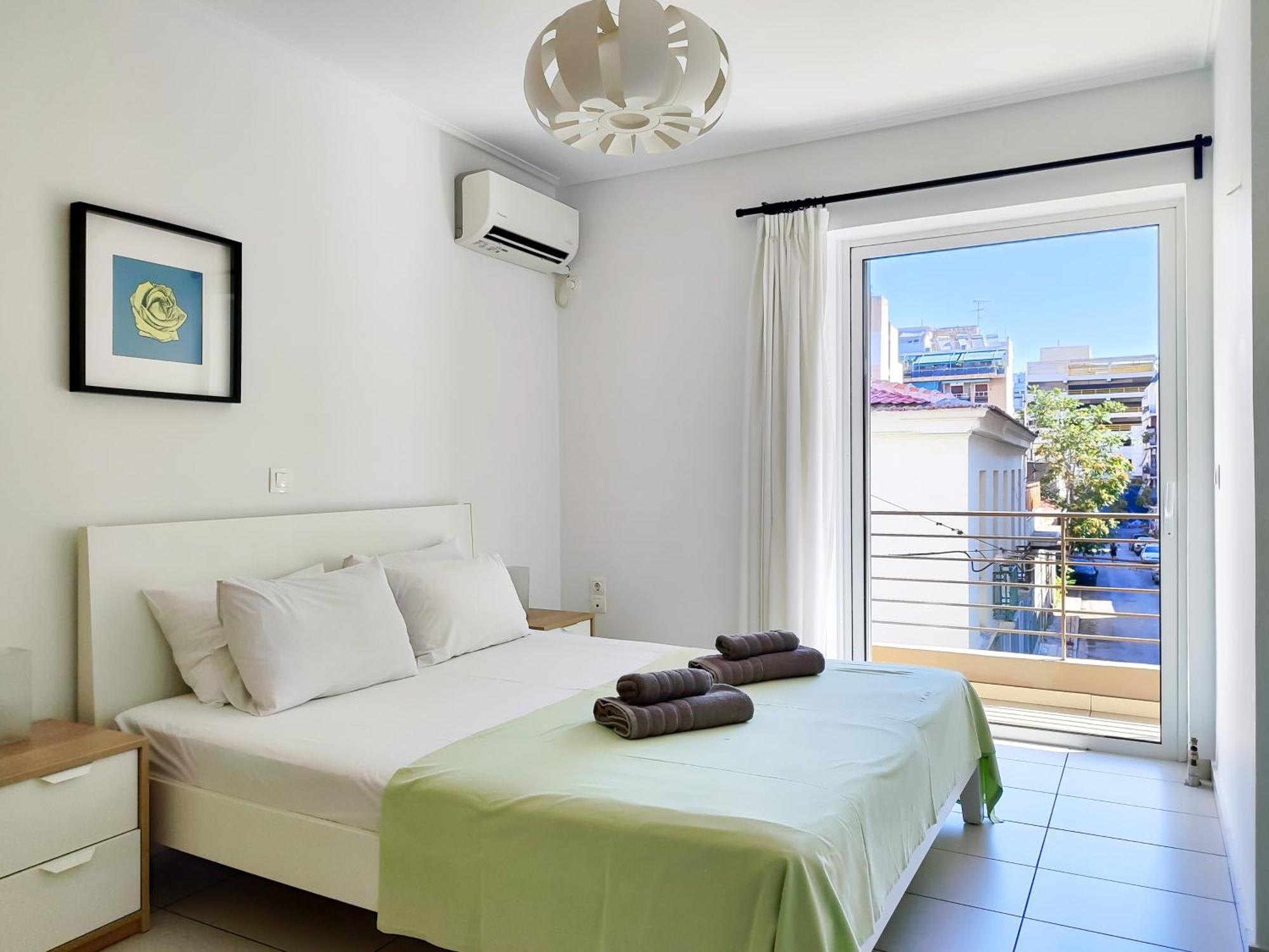 Kyma Apartments - Athens Acropolis 13 Экстерьер фото