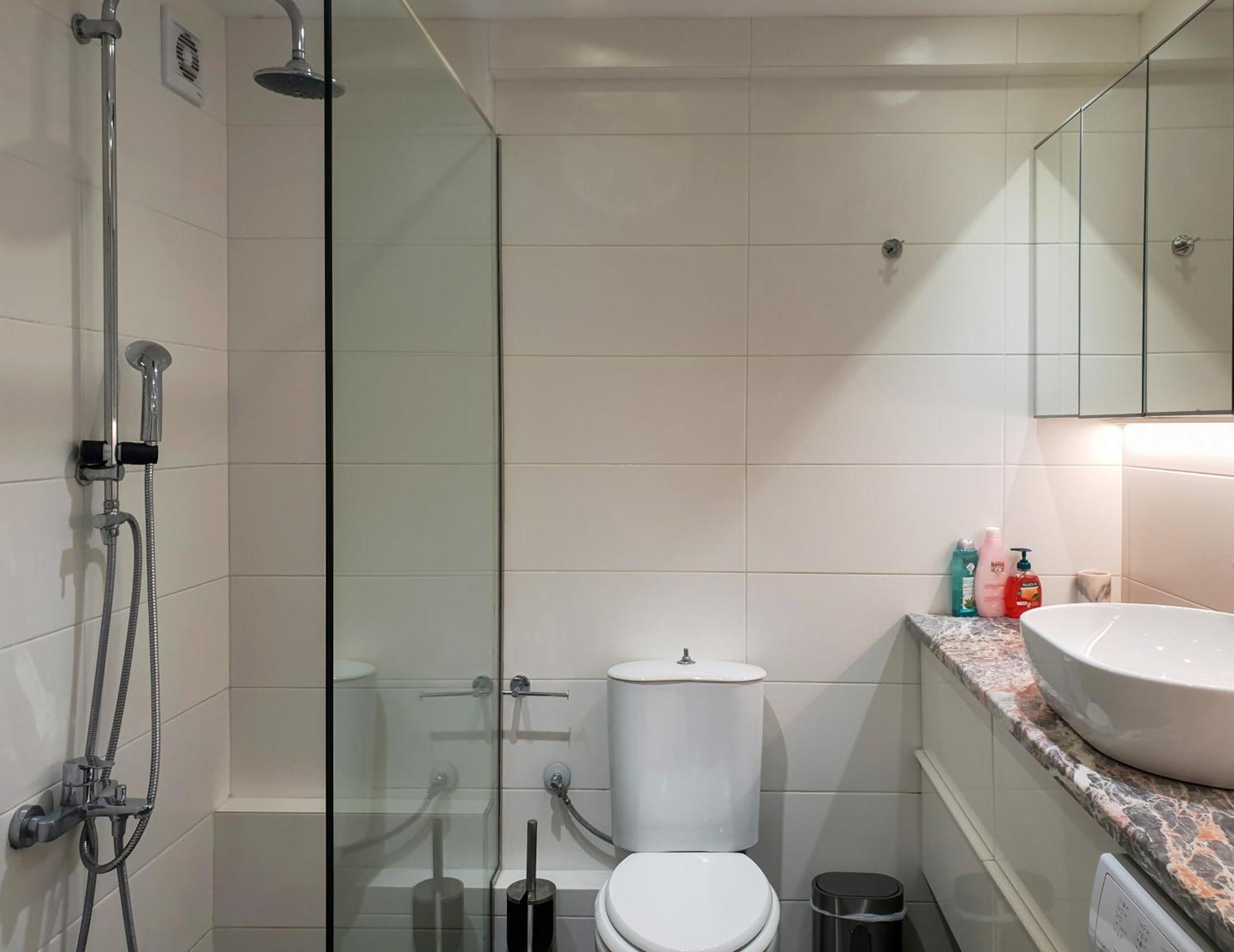 Kyma Apartments - Athens Acropolis 13 Экстерьер фото